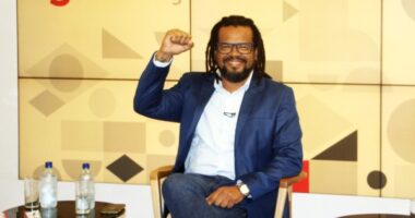 Artigo: Nome do PSOL lembra 2022 e crava virada de Geraldo Jr contra Bruno Reis