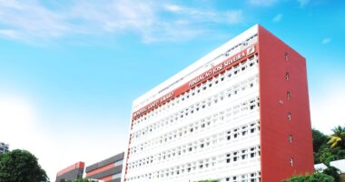 Artigo: Fundação José Silveira apresenta resultados clínicos de pesquisas sobre Covid-19 perinatal em Conferência, no Reino Unido