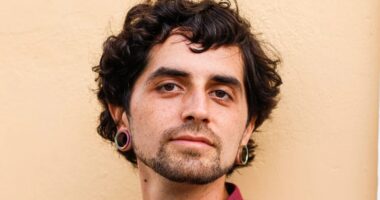 Artigo: “São 30 anos das mesmas políticas de Educação e Saúde”, diz candidato do PCB ao governo baiano