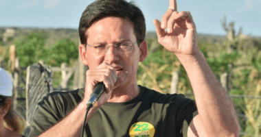 Artigo: Dono do maior fundo eleitoral, PL despenca em número de prefeitos em 2024