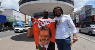 Artigo: Kleber Rosa ressalta importância da criação de banco estadual para estimular geração de emprego