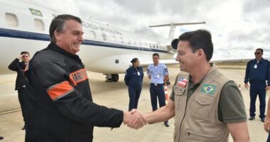 Artigo: Roma minimiza volta do Brasil ao mapa da fome: “narrativa da esquerda”