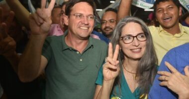 Artigo: “Revezamento de PT e carlismo é um círculo vicioso que atrasa a Bahia”, diz Roma