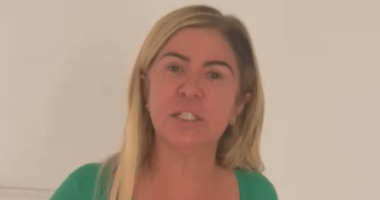 Artigo: Bolsonarista ameaça Rui e Jerônimo após petistas passarem pelo seu comitê: “Tenho arma”