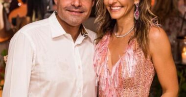 Artigo: Influenciadora baiana é investigada por suspeita de compra de votos para ACM Neto