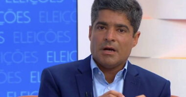 Artigo: Após vídeo polêmico, TRE-BA manda Limpurb tratar igual Jerônimo e Neto