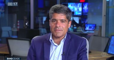 Artigo: Vereador baiano do PP diz que ACM Neto foi “prepotente” nas eleições