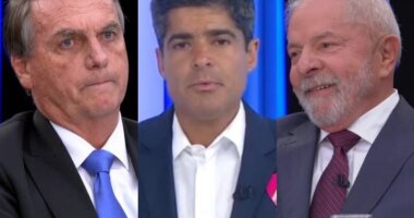 Artigo: ACM Neto volta a dizer que “será um parceiro” de Bolsonaro ou Lula se for eleito