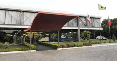 Artigo: Presidente do TRE-BA determina que superintendente da PRF preste esclarecimentos imediatamente