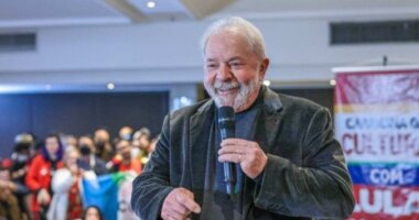 Artigo: Nomes indicados por Lula são aprovados no Senado; veja números