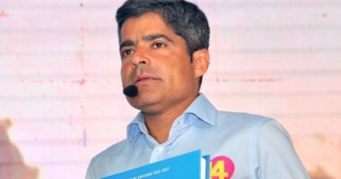 Artigo: Retomada da popularidade de Lula liga alerta para pré-campanha de ACM Neto, diz coluna