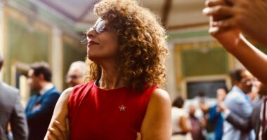 Artigo: Maria Marighella considera importante a decisão sobre afastamento de Procurador acusado de assédio na Câmara Municipal