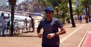 Artigo: Derrotado, ACM Neto deixa apartamento e decide descansar em Praia do Forte