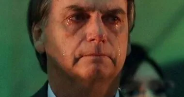 Artigo: STF forma maioria para manter prisão preventiva de Jair Bolsonaro