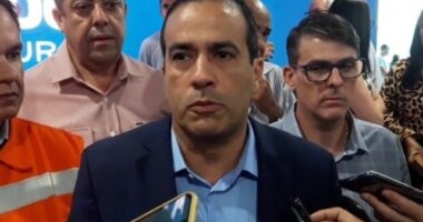 Artigo: Bruno Reis ignora candidatura de Aleluia e crava nome único na oposição em 2026