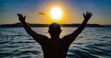 Artigo: Lula volta à Bahia hoje para descansar no feriado de Corpus Christi