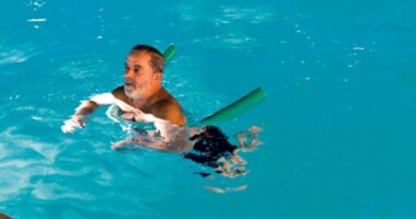 Artigo: Lula deixa a Bahia e retorna para São Paulo após quatro dias de descanso