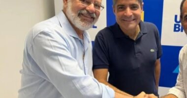 Artigo: “Acreditava que ACM Neto era imbatível”, desabafa Marcelo Nilo após derrota