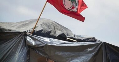 Artigo: MST ocupa duas fazendas na Bahia; terras estavam abandonadas, segundo grupo