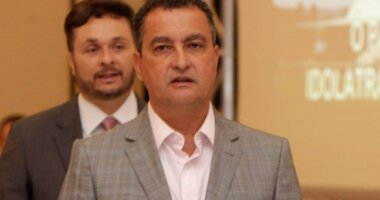 Artigo: Secretário da Fazenda de Rui pode comandar o Banco do Nordeste de Lula