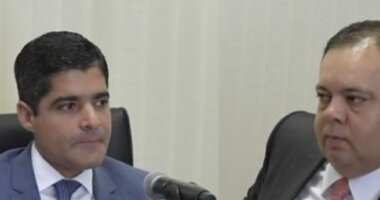 Artigo: Deputado aliado de ACM Neto pode virar ministro de Lula, diz coluna