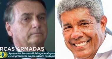 Artigo: Marinha de Bolsonaro pediu mudanças de meio bilhão para liberar ponte a Itaparica