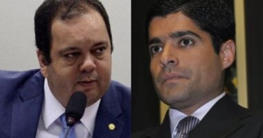 Artigo: Deputados baianos miram comando de três órgãos federais; confira