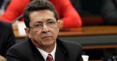 Artigo: Itabuna: Geraldo Simões será candidato pelo PT e terá MDB na vice, diz dirigente