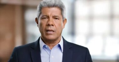 Artigo: Colunista lamenta politização da violência e diz que Jerônimo precisa “ganhar ou ganhar” guerra