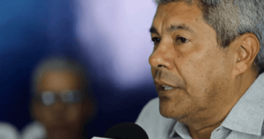 Artigo: Jerônimo cobra ‘seriedade’ após notícia de que Rui poderia voltar ao governo da Bahia