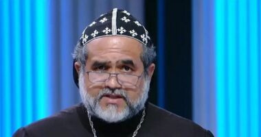 Artigo: Ex-candidato a presidência, Padre Kelmon é desligado de igreja