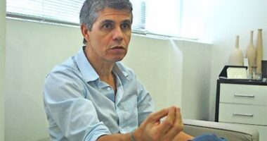 Artigo: Sidônio traça novo projeto para o Governo Lula de olho em 2026, diz site