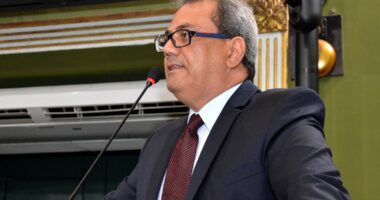 Artigo: Vereadora reage a fala de Muniz sobre voto em Jerônimo em 2022