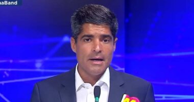 Artigo: Coluna diz que escândalo dos doutorados pode atrapalhar candidatura de ACM Neto em 2026