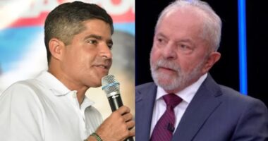 Artigo: Após fala de Neto, União deve perder comando de cargos no governo Lula, diz colunista