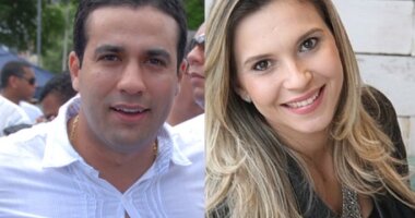 Artigo: Bruno Reis convida Lara Kertész para assumir secretaria na Prefeitura