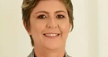 Artigo: Prefeita de cidade do MT renuncia a mandato após posse de Lula