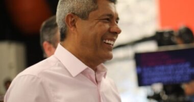 Artigo: PT encaminha união com partido que foi adversário em Conquista, diz site