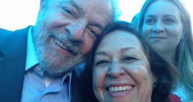 Artigo: PSB de Lídice tenta emplacar ex-secretário baiano no comando da Ceplac