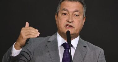 Artigo: Rui Costa parte pra cima do Copom após manutenção da Selic