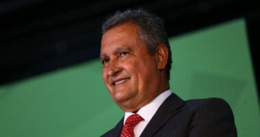 Artigo: Rui Costa avalia ida de partidos do “Centrão” para base de Lula