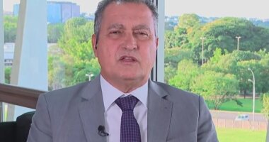 Artigo: Rui quebra o silêncio sobre ida de Zé Ronaldo para grupo de Jerônimo