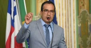 Artigo: Sem dinheiro, Prefeitura de Salvador decide tomar empréstimo com juros mais altos, diz coluna