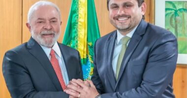 Artigo: Urgente: Conselho de Ética abre investigação contra ministro de Lula