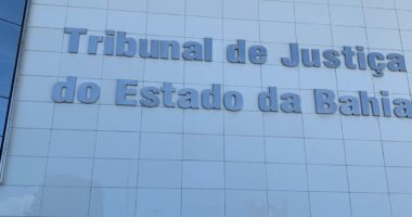 Artigo: Após manifestação de Juízes nas redes sociais, TJBA cria grupo para melhorar problemas do PJE