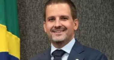 Artigo: Baiano está entre nomes cotados para vaga de ministro do STJ