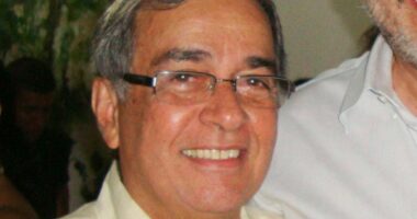 Artigo: Ex-secretário de Wagner é nomeado para cargo na Casa Civil da Bahia