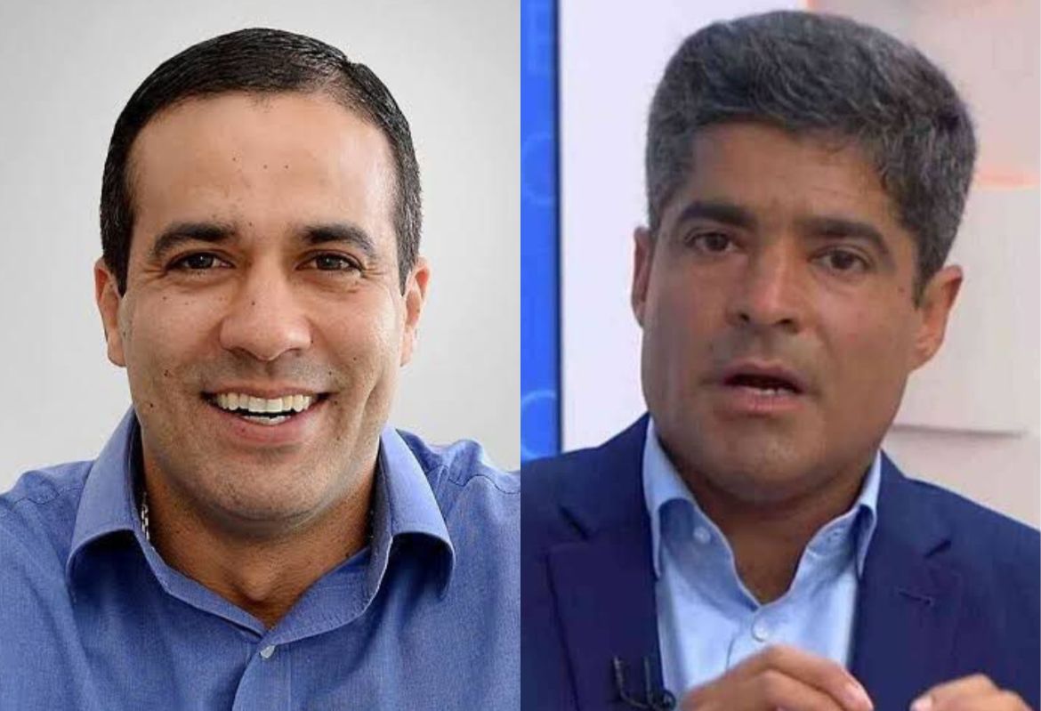 Fotos: Reprodução / Divulgação