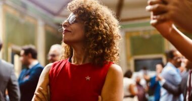 Artigo: Prefeitura veta projeto de auxílio moradia à população LGBTQIAPN+ e mulheres vítimas de violência