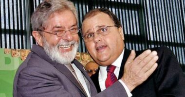 Artigo: Geddel diz que esteve à beira da morte e minimiza prisão: “Lula também esteve lá”